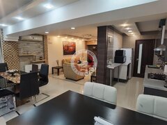 Piata Dorobantilor | 3 camere | 83mp | Open space | B12249