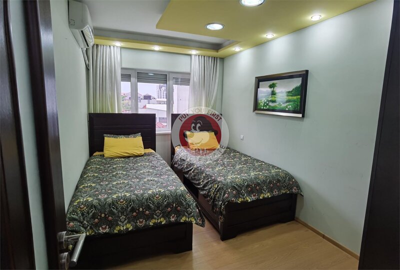 Piata Dorobantilor | 3 camere | 83mp | Open space | B12249