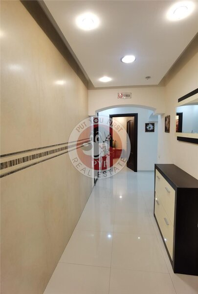 Piata Dorobantilor | 3 camere | 83mp | Open space | B12249