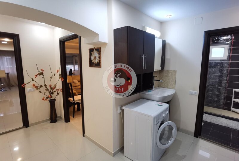 Piata Dorobantilor | 3 camere | 83mp | Open space | B12249