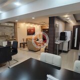 Piata Dorobantilor | 3 camere | 83mp | Open space | B12249